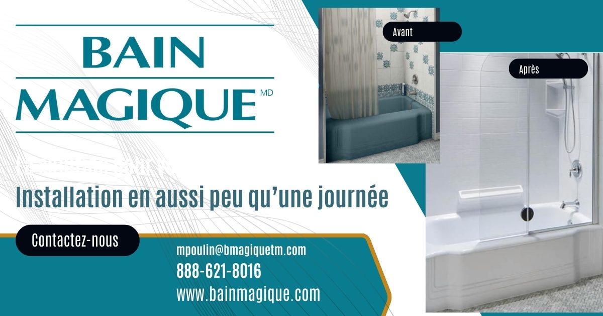 Bain Magique Tethford 1