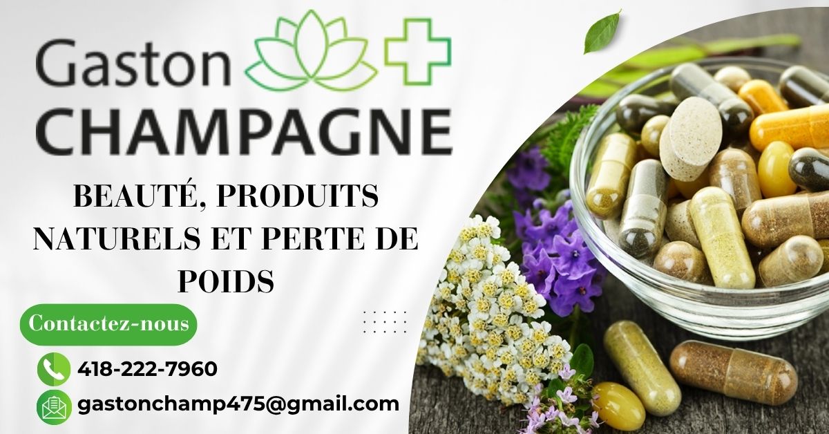 Institut Oasis Sante