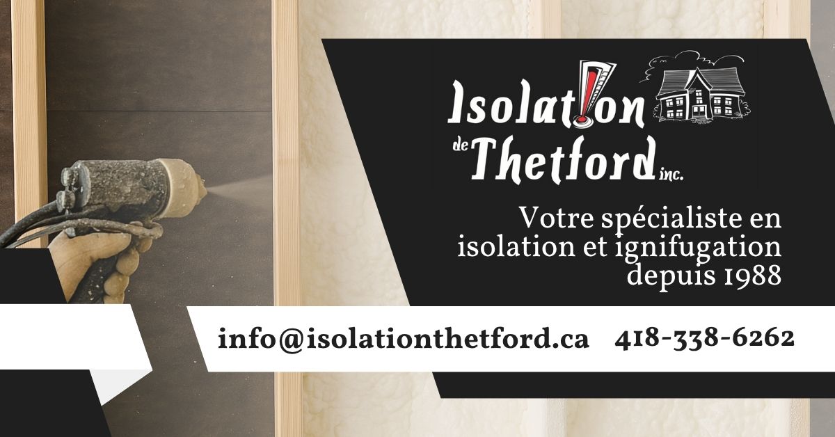 Isolation de Thetford incjpg