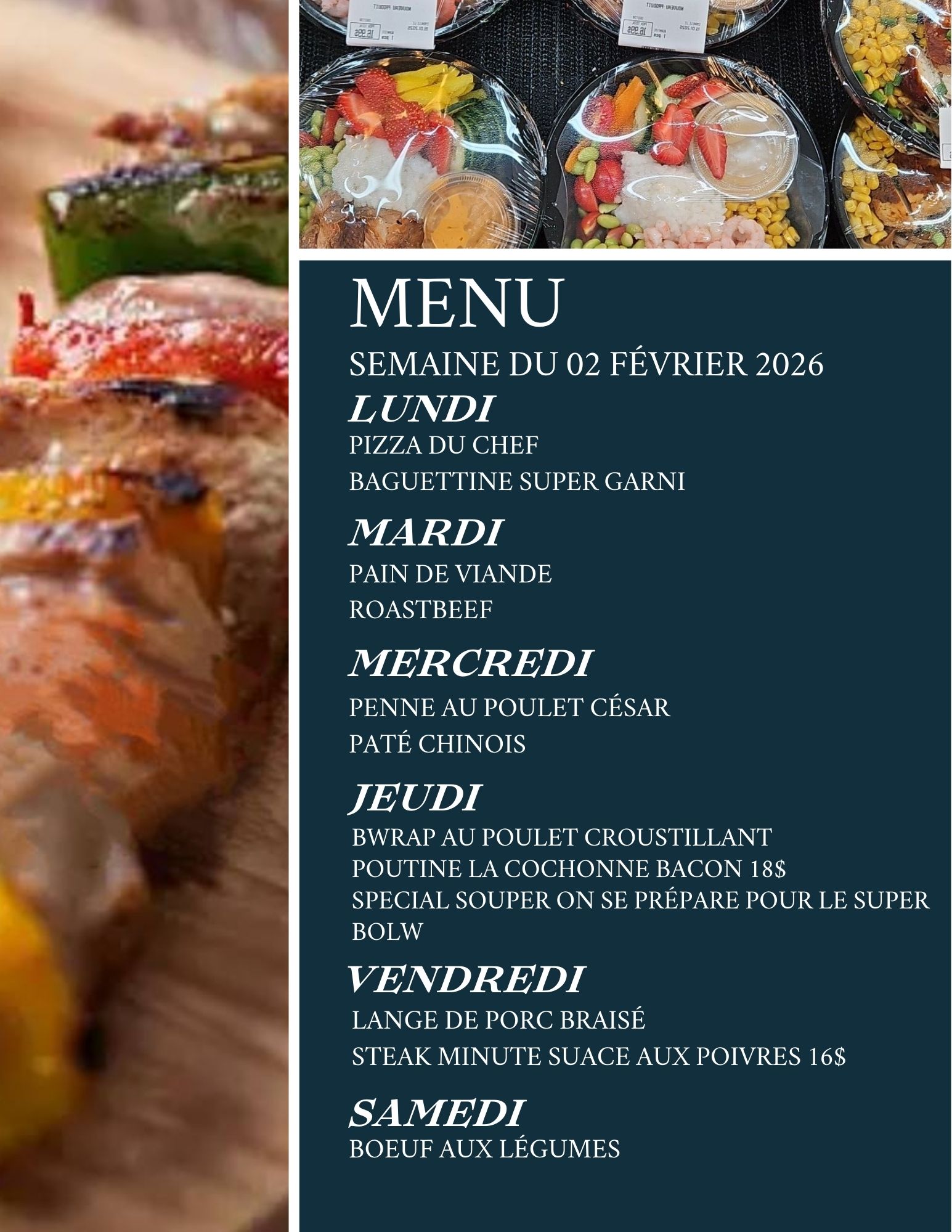 EpicerieJTLessard5mai 2025