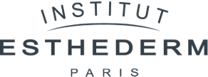 Sublime Espace Beaute Institut Esthederm