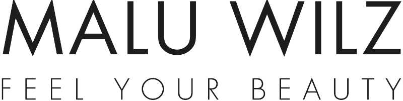 Sublime Espace Beaute Malu Wilz