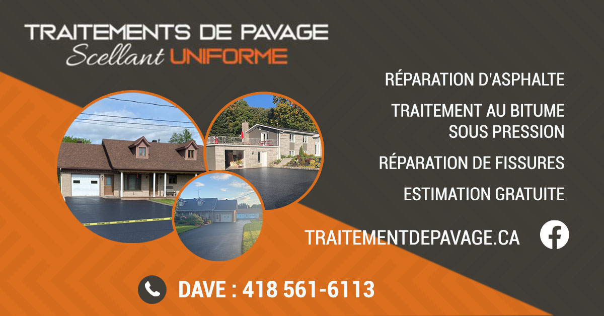 traitement-pavage-scellant-uniforme