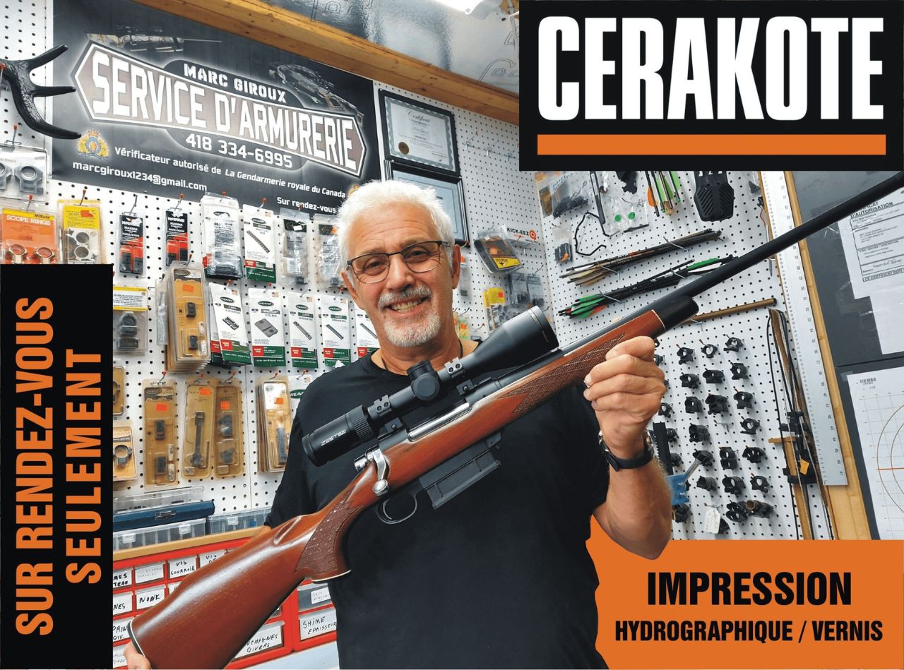 armeureriemarcgiroux
