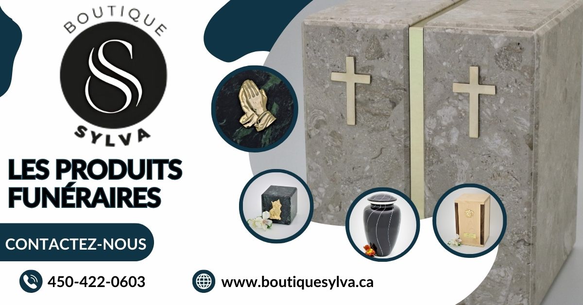 boutique-sylva