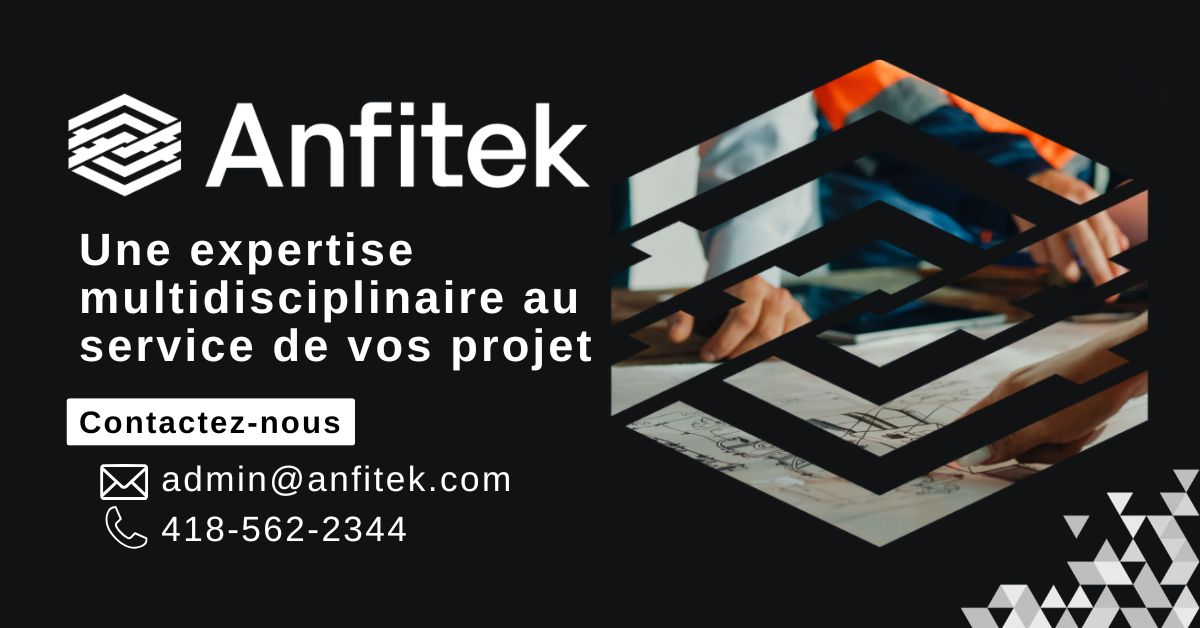 Anfitek