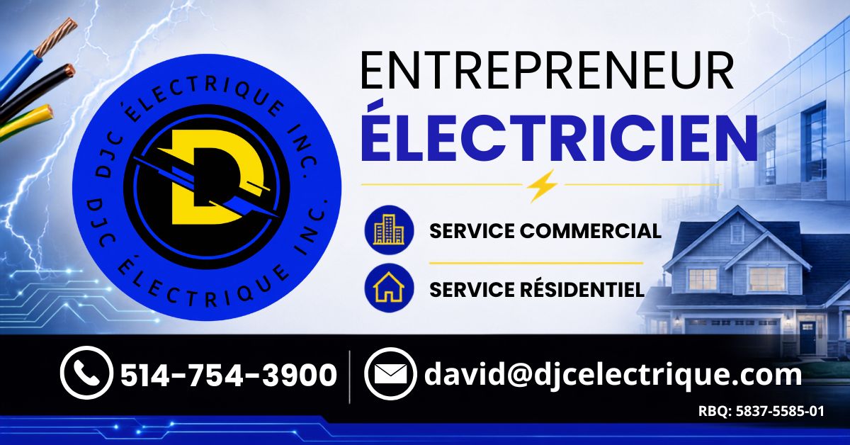 DJC electrique incjpg