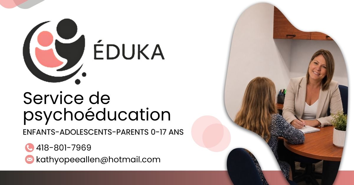 Eduka