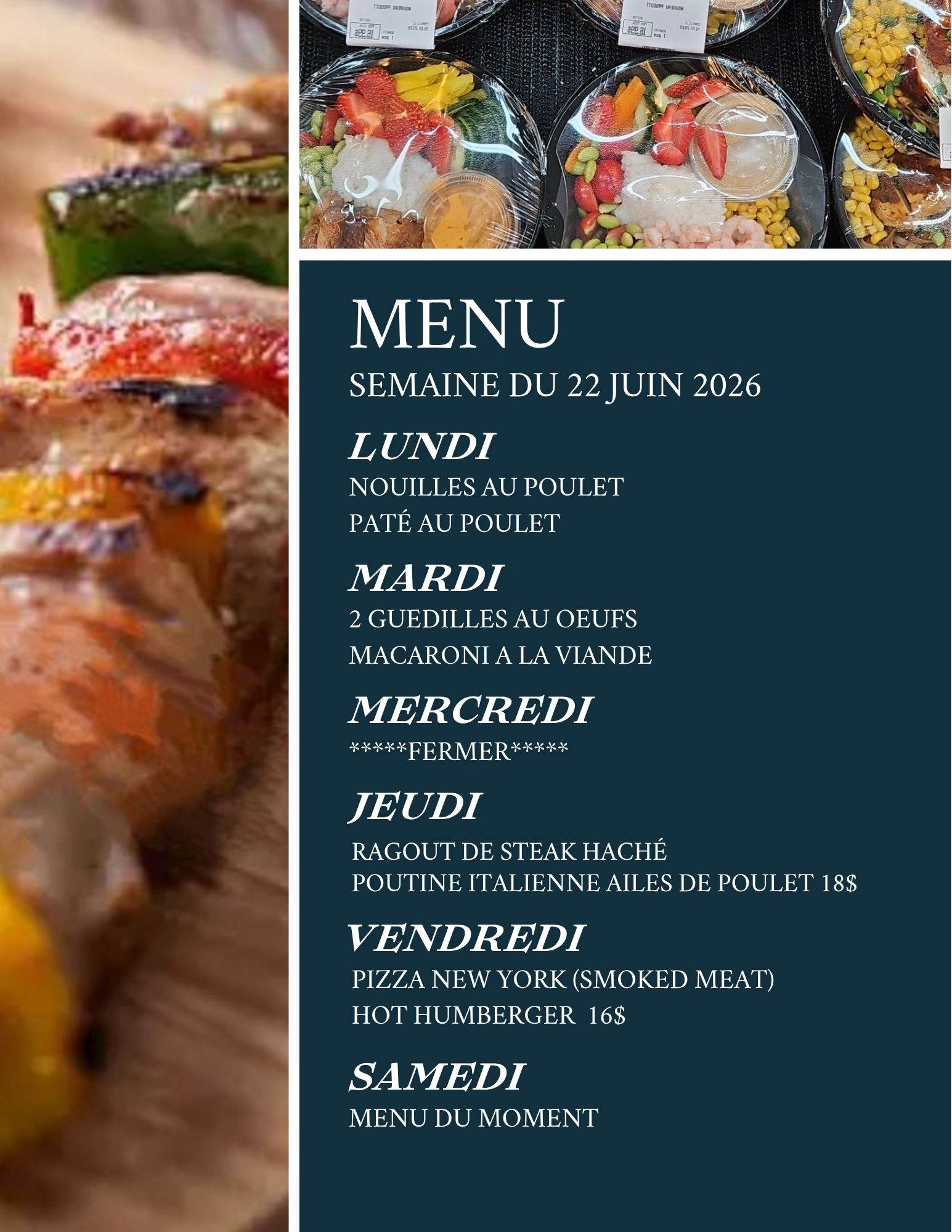 EpicerieJTLessard5mai 2025
