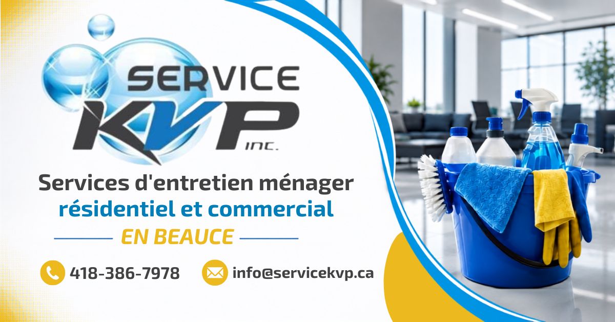 Service KVP incjpg