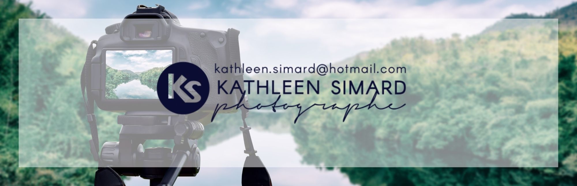 Kathleen Simard Photographe Sainte Marie 2