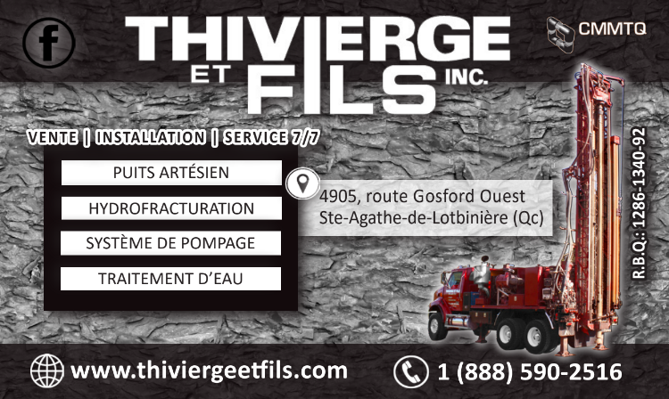 ThiviergeetFils 1604419676