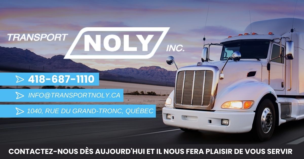 Transport Noly