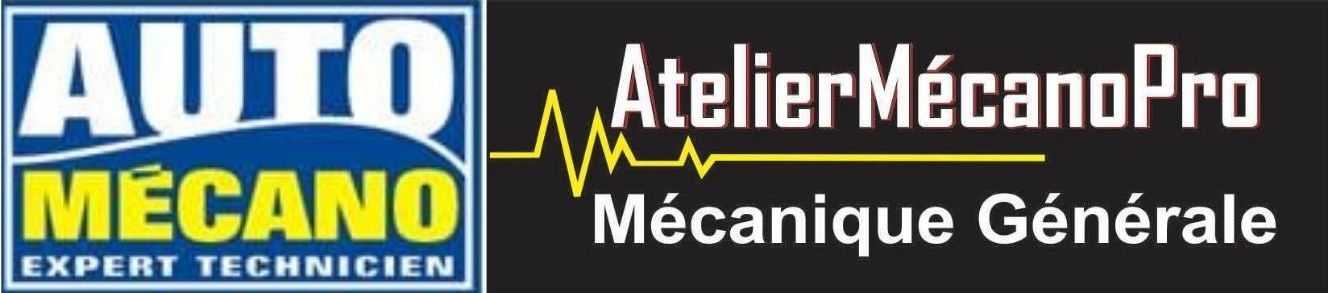 atelier mecanopro