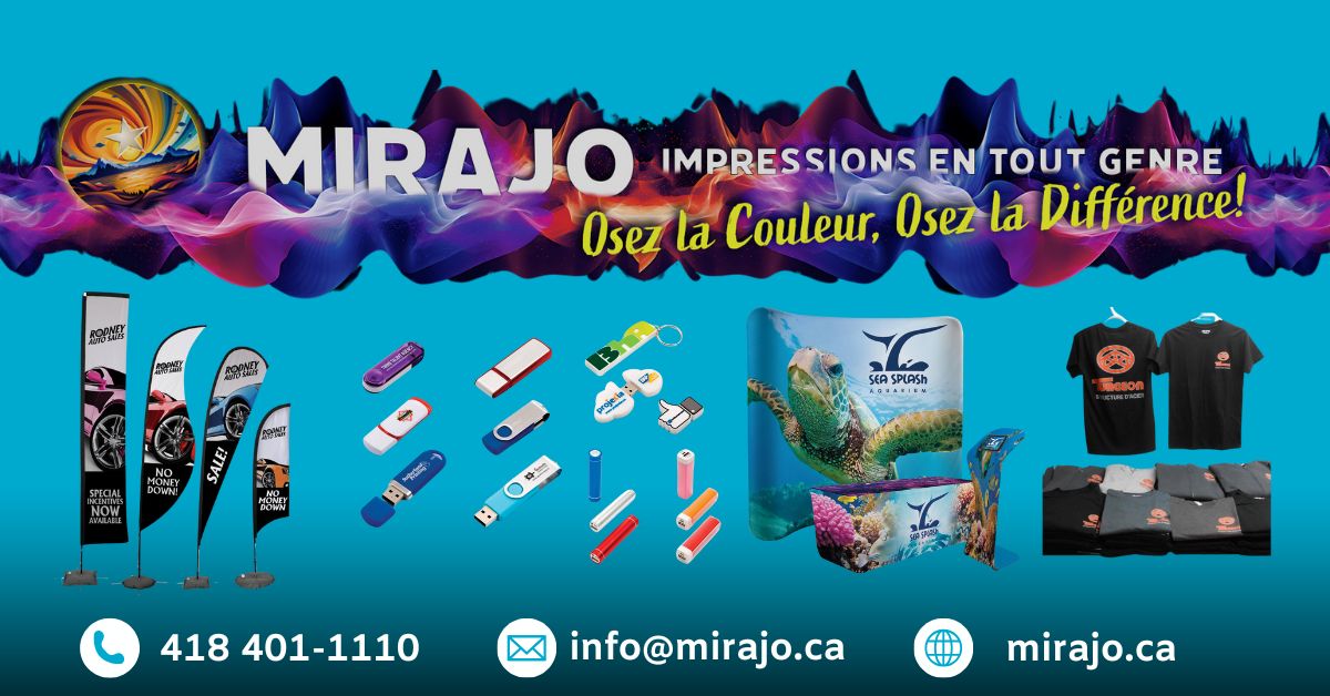 mirajo 3