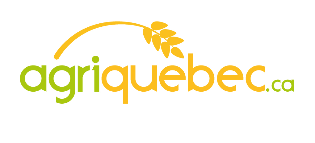 agri quebec