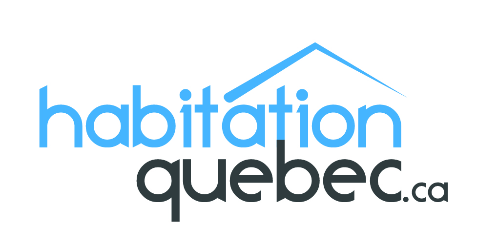 habitation quebec