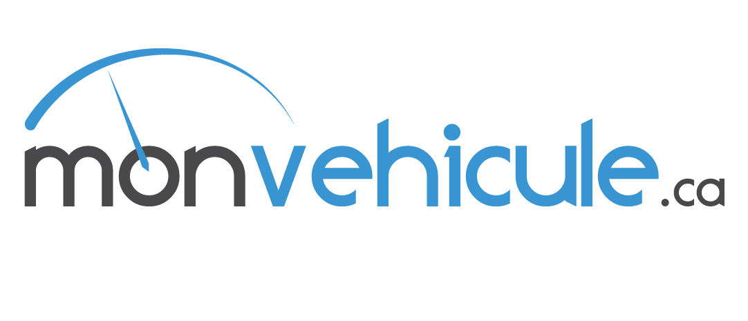 Monvehicule