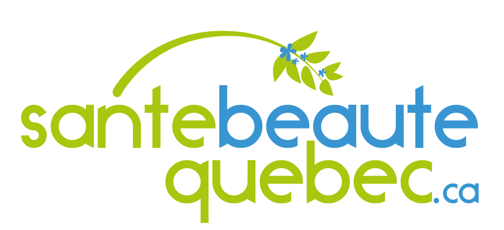 sante beaute quebec