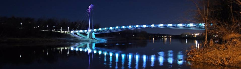 pont famille beshro