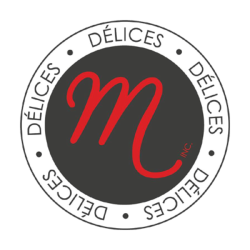 Macaron M Délices