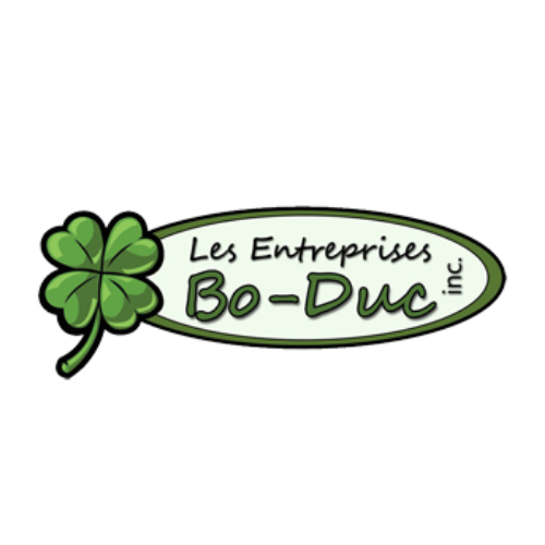 Les Entreprises Bo-Duc inc.