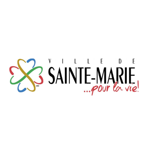 Ville de Sainte-Marie