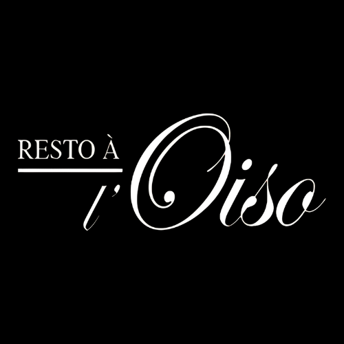 Resto à l'Oiso