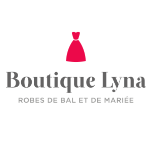 Boutique Lyna