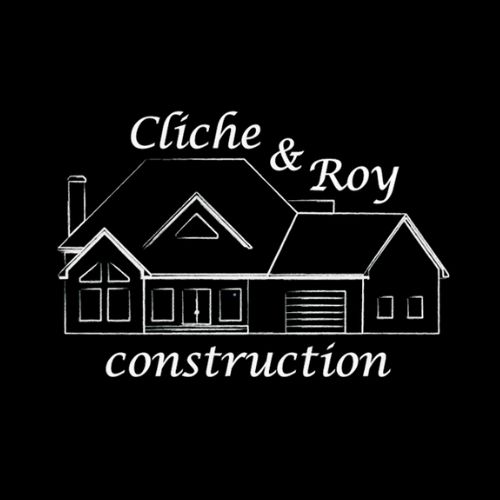 Cliche Roy Construction inc.
