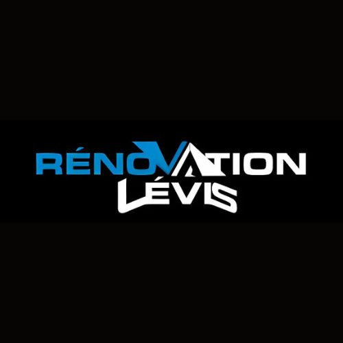 Rénovation Lévis inc.