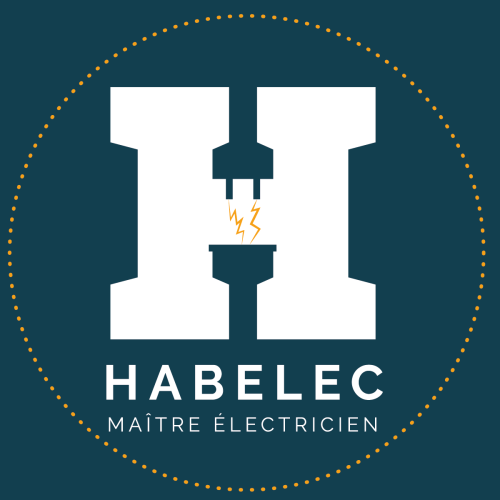 Habélec inc.