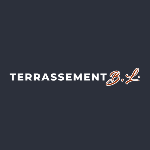 Terrassement BL inc.