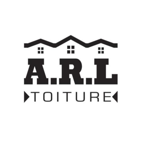 Toiture ARL inc.