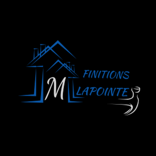 Les Finitions M. Lapointe