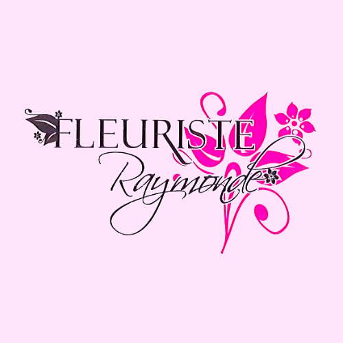 Fleuriste Raymonde