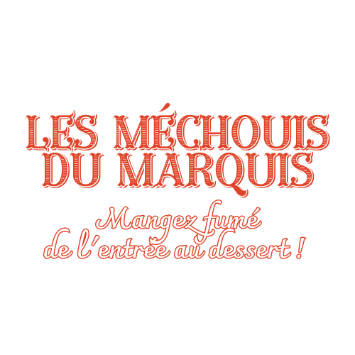 Les Méchouis du Marquis