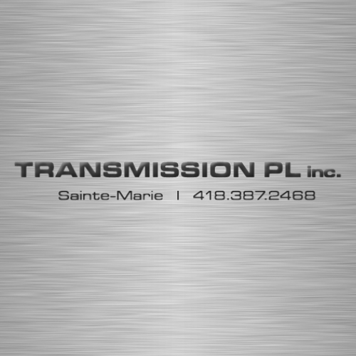 Garage Transmission PL inc.