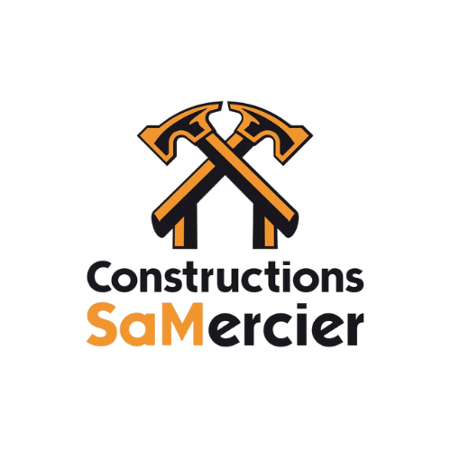 Constructions Samercier inc.