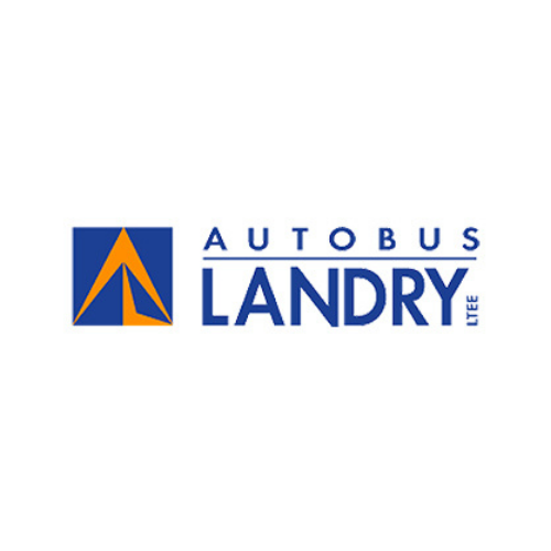 Autobus Landry Ltée