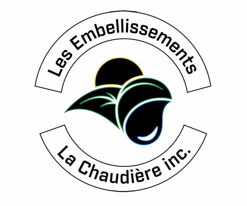 Les Embellissements La Chaudière