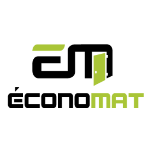 Économat