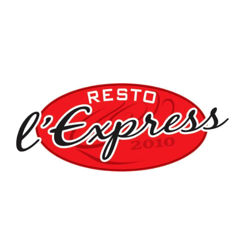 Resto L'Express