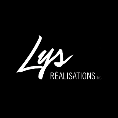 Lys Réalisations Inc