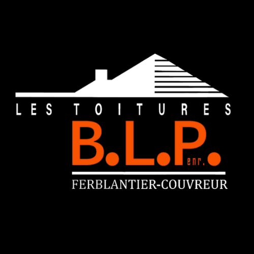 Les Toitures BLP