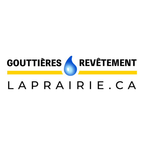 Gouttières Laprairie inc.