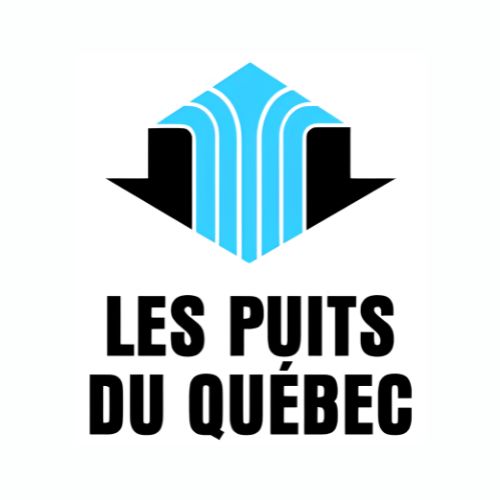Puits du Québec