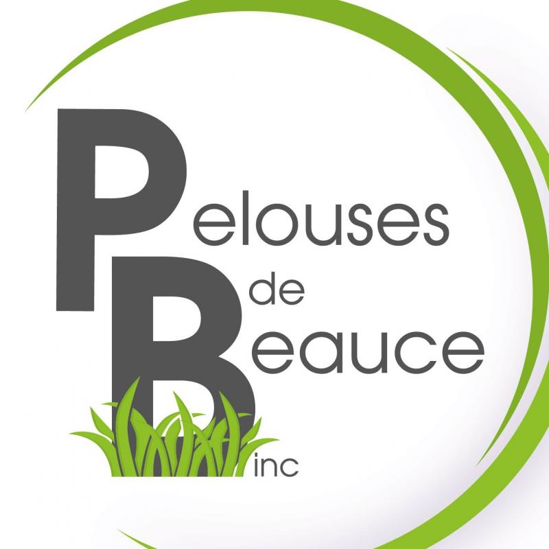 Pelouses de Beauce