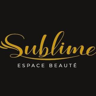 Sublime Espace Beauté