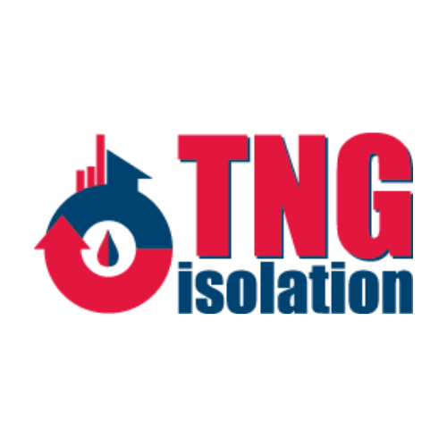 TNG Isolation Ltée